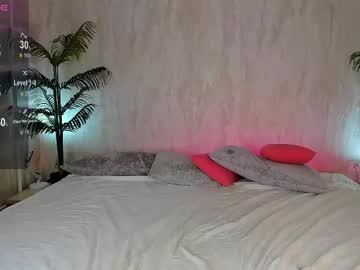 girl
        taylor_blush cam image #6423274