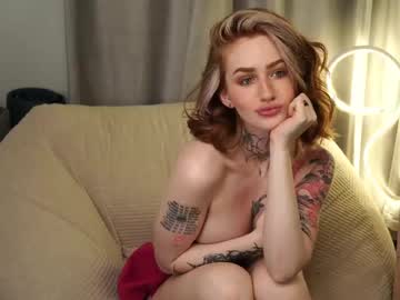 girl
        dexebillity_may cam image #6890855