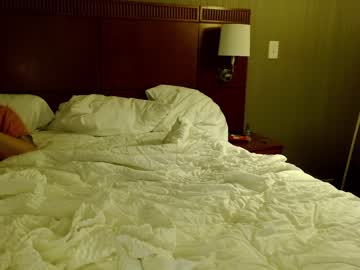 couple
        sexyfilthycouple cam image #742577