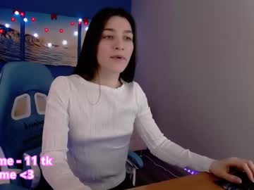 girl Nude Cam Girls Playing Games with taylor_peach