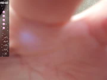 girl
        ariel_lea cam image #1138182