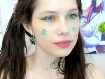 girl
        avrora_deis cam image #3734915