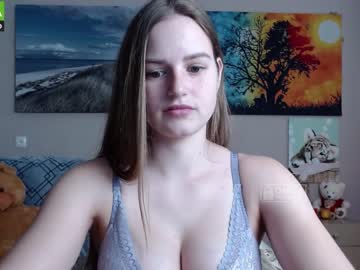 girl
        sweet_sin_sati cam image #3765172