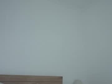 girl
        diffgirls cam image #531952