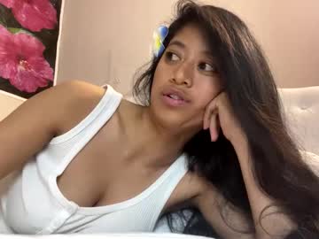 girl
        hawaiigirl_ cam image #6125829