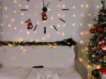 girl
        gemmacockayne cam image #5843755