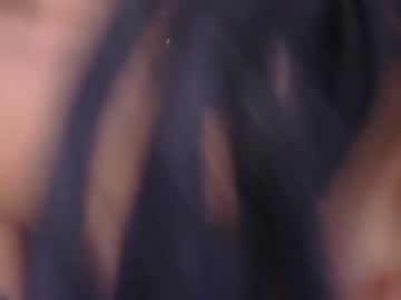 girl
        ashleysummrs cam image #3296586