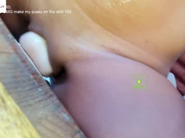 girl
        eileen_rose cam image #204017