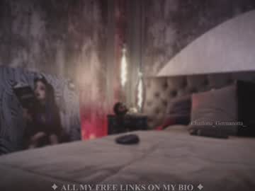 girl
        charlotte_germanotta_ cam image #6267301