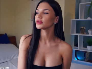 girl
        felissiany cam image #4489659