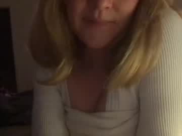 girl
        ragazzad_oro cam image #2706772