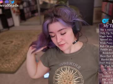 girl
        evelynpiers cam image #4948238