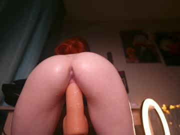 girl
        babydoll_laura cam image #6804279
