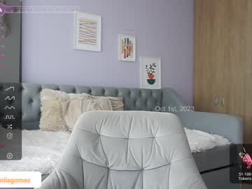 girl
        imcamila__ cam image #2531950