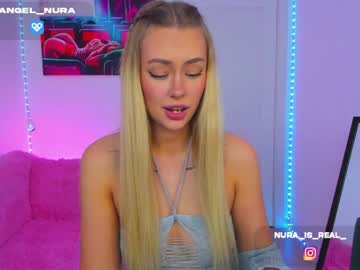 girl
        8a8y_nura cam image #3046295