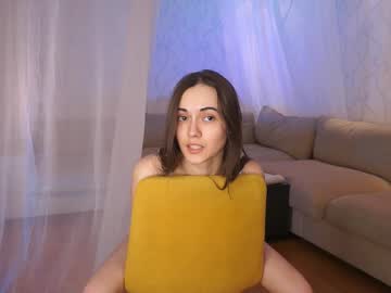 girl
        _marvelous_time_ cam image #6241106