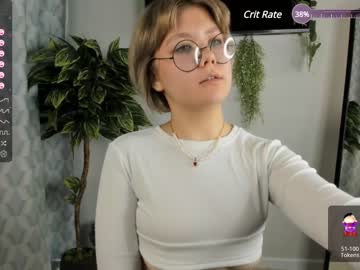 girl
        jettabayse cam image #3326955