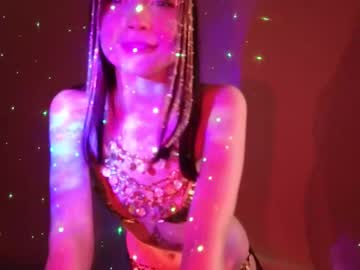 girl
        _marydel_ cam image #4916935