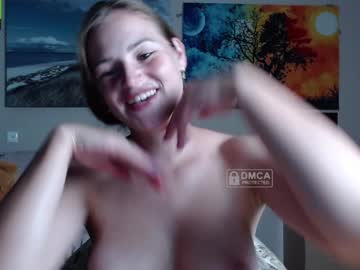 girl
        sweet_sin_sati cam image #4666193