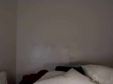 girl
        chaturbatable cam image #2188779