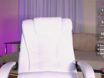 girl
        sweetkira555 cam image #5201331