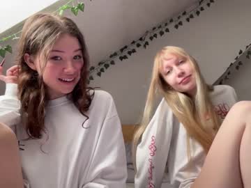 girl
        eternal_infinite cam image #3089916