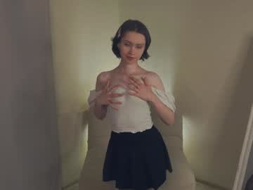 girl
        xxx_youhanna_xxx cam image #5096918