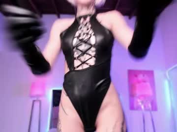 girl
        goth_dolll cam image #2684646