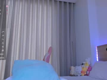 girl
        verdanna cam image #6349394