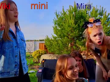 girl
        misss_viki cam image #1439831
