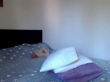 girl
        hugetittiesgerda cam image #2214187