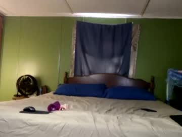 couple
        kinkycouple1223 cam image #1095913