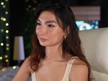 girl
        yvetta cam image #5683495