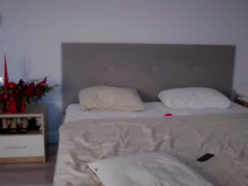 girl
        girl_next_door19 cam image #5897116