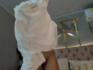 girl
        candy_beck cam image #2495648