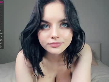 girl
        cute_caprice cam image #1864764