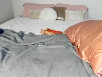 girl
        sexxylaurab cam image #4801901