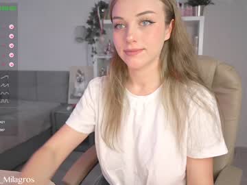 girl
        mia_milagros cam image #1980175