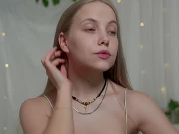 girl
        appr0ved cam image #6100530