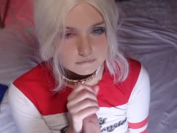 girl
        finleyfae cam image #5232718