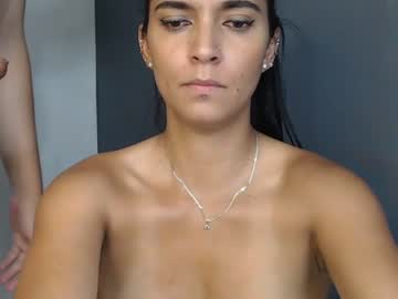 girl
        danyxxx2013 cam image #1121661