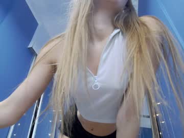girl
        teonasafina__ cam image #1131902