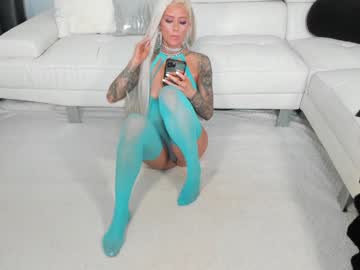 girl
        blonde_riderxxx cam image #4299051