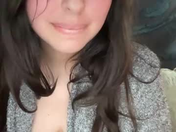 girl
        doll_lovely cam image #4328682