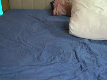 girl
        abiee__ cam image #5686269