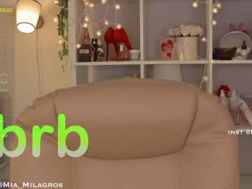 girl
        mia_milagros cam image #516903