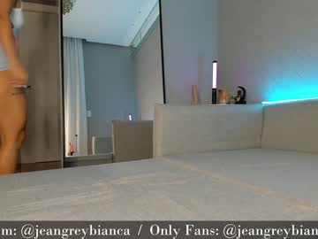 girl
        jeangreybianca cam image #4083997