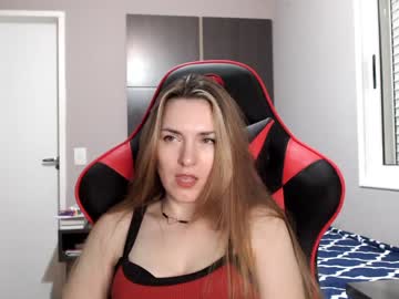 girl
        naughty_popa cam image #2987531