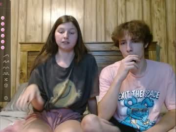 couple
        jackmanfantasy cam image #2411933
