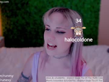 girl
        runesy cam image #1307103